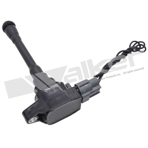 ThunderSpark Ignition Coil 921-92297 for 2014-2021 Chevrolet/Nissan 2.0L (City Express, NV200)