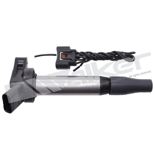ThunderSpark Ignition Coil 921-92314 for 2016-2024 Lexus/Toyota 3.5L (GS350, GS450h, IS300, IS350)