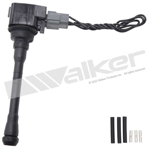 ThunderSpark Ignition Coil 921-92328 for 2016-2024 Nissan 5.6L (NV2500, NV3500, TITAN, TITAN XD)