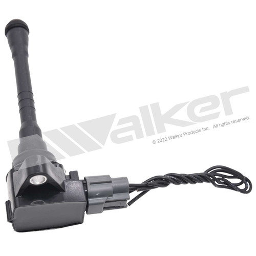 ThunderSpark Ignition Coil 921-92328 for 2016-2024 Nissan 5.6L (NV2500, NV3500, TITAN, TITAN XD)