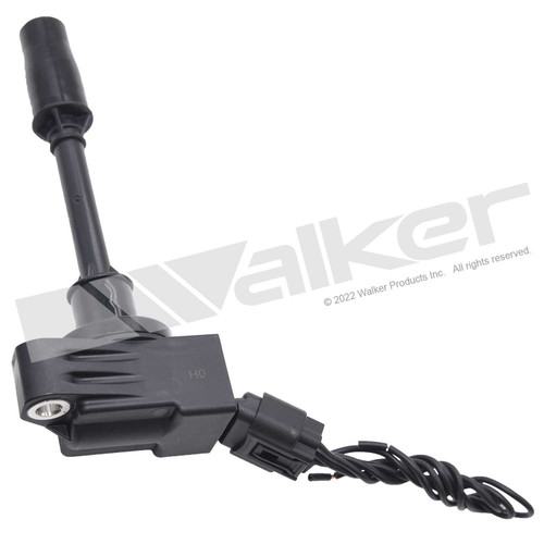 ThunderSpark Ignition Coil 921-92345 for 2015-2024 Lexus 2.0L (GS200t, GS300, IS200t, IS300)