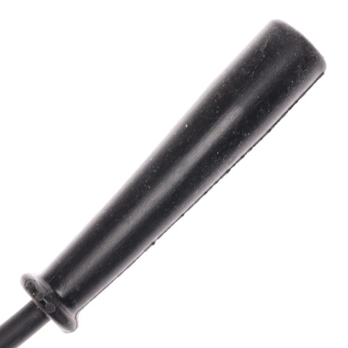 ThunderCore PRO Spark Plug Wire Set 924-1003 - Direct Fit