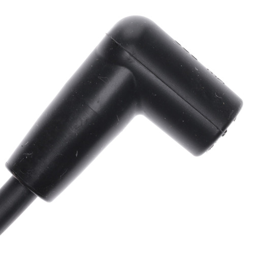 ThunderCore PRO Spark Plug Wire Set 924-1008 - Direct Fit