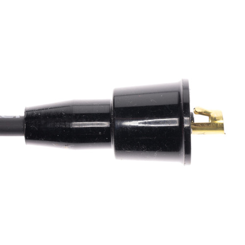ThunderCore PRO Spark Plug Wire Set 924-1009 - Direct Fit