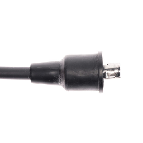 ThunderCore PRO 924-1010 Spark Plug Wire Set 924-1010 for 1960-1982 Austin/Austin Healey/Chevrolet 0.9L 0.8L (A30, A40, Mini, Mini Cooper)