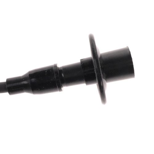 ThunderCore PRO Spark Plug Wire Set 924-1012 - Direct Fit