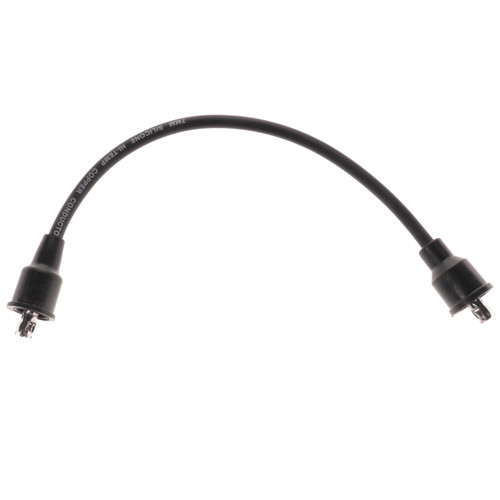ThunderCore PRO Spark Plug Wire Set 924-1012 - Direct Fit