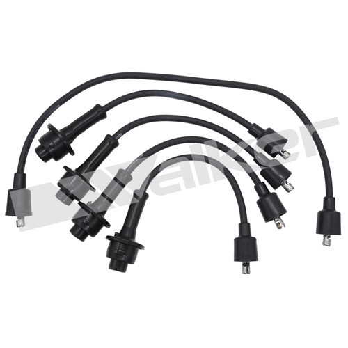 ThunderCore PRO Spark Plug Wire Set 924-1013 - Direct Fit