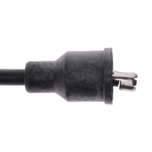 ThunderCore PRO 924-1013 Spark Plug Wire Set 924-1013 for 1968-1979 Toyota 1.2L 1.1L (Corolla)