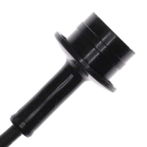 ThunderCore PRO 924-1013 Spark Plug Wire Set 924-1013 for 1968-1979 Toyota 1.2L 1.1L (Corolla)