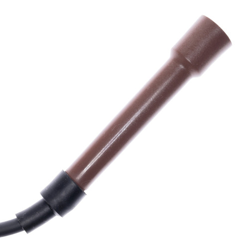 ThunderCore PRO Spark Plug Wire Set 924-1019 - Direct Fit