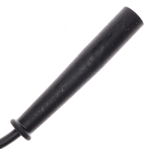 ThunderCore PRO 924-1024 Spark Plug Wire Set 924-1024 for 1960-1978 Fiat/Mazda/Mercury 1.4L 1.5L (124, 1500, 600, 600D)
