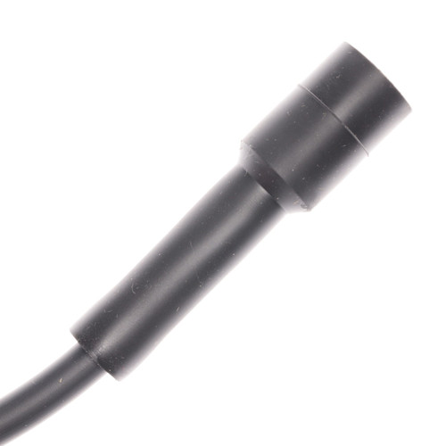 ThunderCore PRO 924-1030 Spark Plug Wire Set 924-1030 for 1960-1974 Volvo 1.6L 1.8L (122, 142, 144, 145)