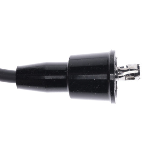 ThunderCore PRO 924-1054 Spark Plug Wire Set 924-1054 for 1971-1973 Ford 2.0L 1.6L (Pinto)