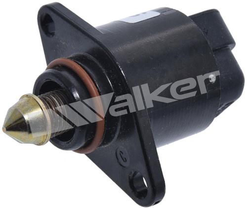 Walker Products Fuel Injection Idle Air Control Valve 215-1014 for 1992-2002 Chevrolet/GMC 1.6L 1.4L (Chevy, S10 Blazer, Sonoma)