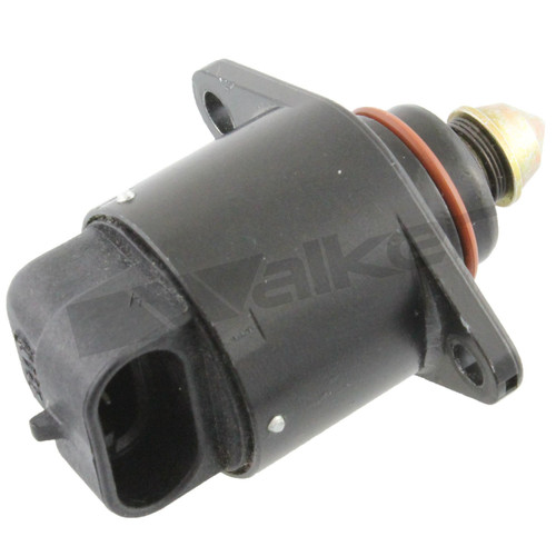 Walker Products Fuel Injection Idle Air Control Valve 215-1014 for 1992-2002 Chevrolet/GMC 1.6L 1.4L (Chevy, S10 Blazer, Sonoma)