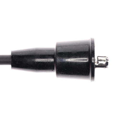 ThunderCore PRO 924-1065 Spark Plug Wire Set 924-1065 for 1985-1994 Saab 2.0L 2.1L (900)