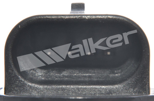 Walker Products Fuel Injection Idle Air Control Valve 215-1016 for 1986-1999 Chrysler/Dodge/Eagle 2.4L 2.5L