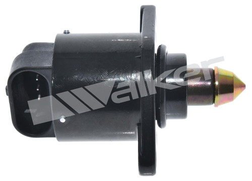 Walker Products Fuel Injection Idle Air Control Valve 215-1016 for 1986-1999 Chrysler/Dodge/Eagle 2.4L 2.5L