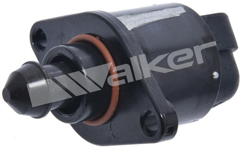 Walker Products Fuel Injection Idle Air Control Valve 215-1017 for 1995-2000 Chrysler/Dodge/Eagle 2.5L 3.3L