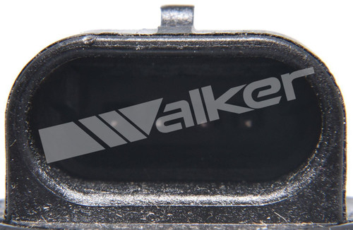 Walker Products Fuel Injection Idle Air Control Valve 215-1017 for 1995-2000 Chrysler/Dodge/Eagle 2.5L 3.3L