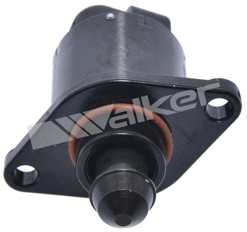 Walker Products Fuel Injection Idle Air Control Valve 215-1017 for 1995-2000 Chrysler/Dodge/Eagle 2.5L 3.3L