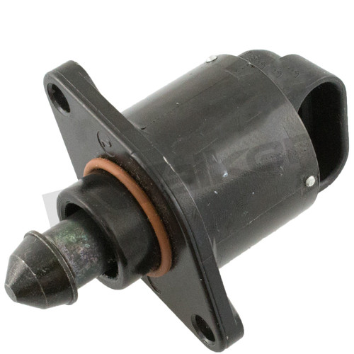 Walker Products Fuel Injection Idle Air Control Valve 215-1018 for 1995-1997 Chrysler/Dodge/Eagle 3.5L 3.8L