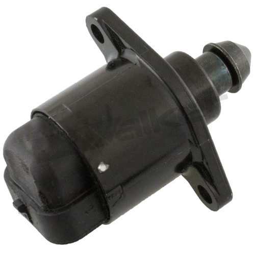 Walker Products Fuel Injection Idle Air Control Valve 215-1018 for 1995-1997 Chrysler/Dodge/Eagle 3.5L 3.8L