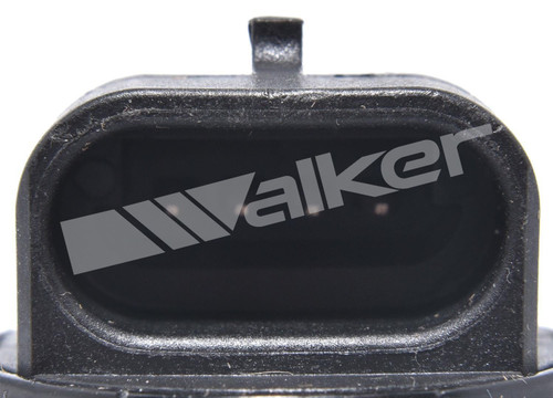 Walker Products Fuel Injection Idle Air Control Valve 215-1022 for 1995-1997 Buick/Chevrolet/GMC 3.1L 3.8L