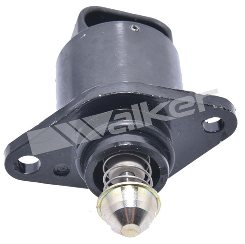 Walker Products Fuel Injection Idle Air Control Valve 215-1022 for 1995-1997 Buick/Chevrolet/GMC 3.1L 3.8L