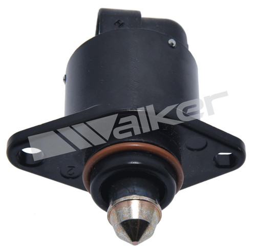 Walker Products Fuel Injection Idle Air Control Valve 215-1026 for 1992-1996 Chevrolet/GMC 5.7L (Blazer, C1500 Suburban, C2500, C3500)