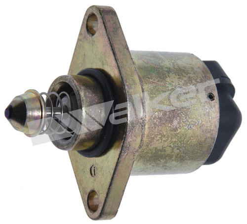 Walker Products Fuel Injection Idle Air Control Valve 215-1028 for 1996-1997 Dodge/Plymouth 2.4L