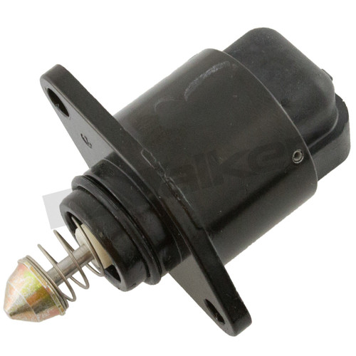 Walker Products Fuel Injection Idle Air Control Valve 215-1031 for 1991-1994 Saturn 1.9L (SC2, SL2, SW2)