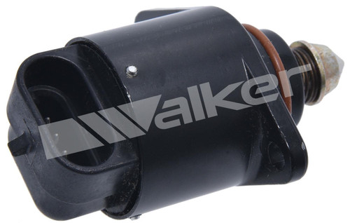 Walker Products Fuel Injection Idle Air Control Valve 215-1031 for 1991-1994 Saturn 1.9L (SC2, SL2, SW2)