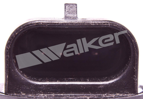 Walker Products Fuel Injection Idle Air Control Valve 215-1031 for 1991-1994 Saturn 1.9L (SC2, SL2, SW2)