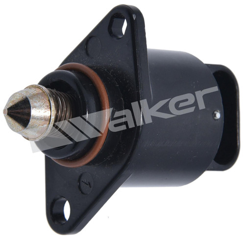 Walker Products Fuel Injection Idle Air Control Valve 215-1031 for 1991-1994 Saturn 1.9L (SC2, SL2, SW2)