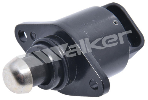 Walker Products Fuel Injection Idle Air Control Valve 215-1036 for 1995-1999 Cadillac/Oldsmobile 4.6L 4.0L