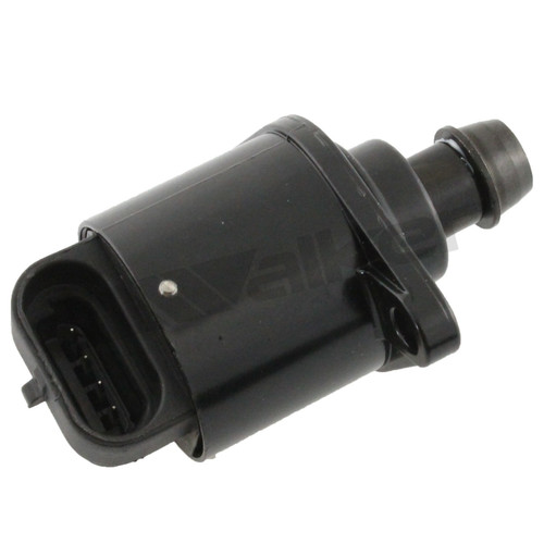 Walker Products Fuel Injection Idle Air Control Valve 215-1036 for 1995-1999 Cadillac/Oldsmobile 4.6L 4.0L