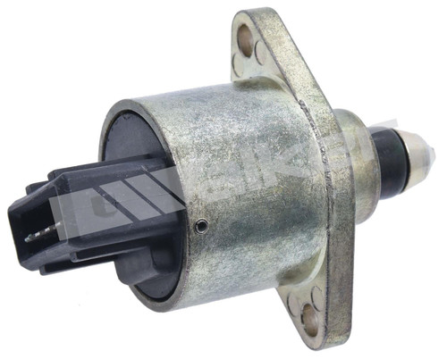 Walker Products Fuel Injection Idle Air Control Valve 215-1040 for 1995-1997 Dodge/Plymouth 2.0L (Neon)