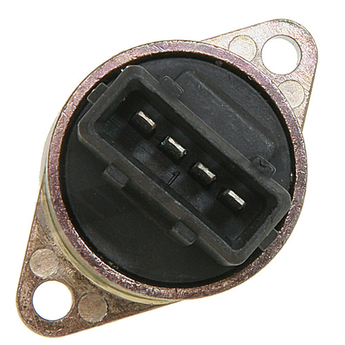 Walker Products Fuel Injection Idle Air Control Valve 215-1040 for 1995-1997 Dodge/Plymouth 2.0L (Neon)