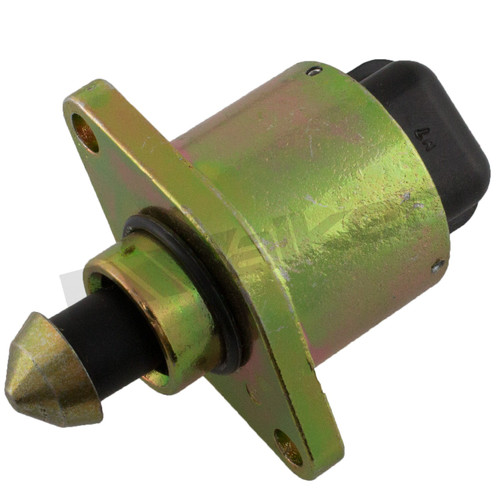 Walker Products Fuel Injection Idle Air Control Valve 215-1041 for 1995-2004 Dodge 8.3L 8.0L (Ram 1500, Viper)