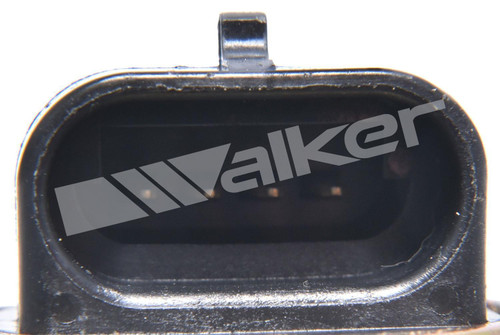 Walker Products Fuel Injection Idle Air Control Valve 215-1041 for 1995-2004 Dodge 8.3L 8.0L (Ram 1500, Viper)