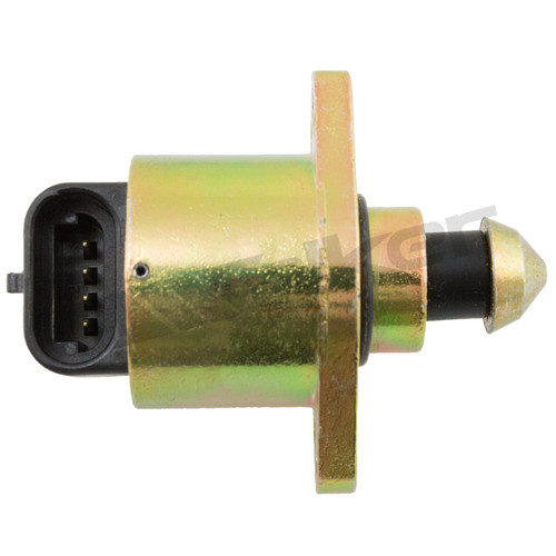 Walker Products Fuel Injection Idle Air Control Valve 215-1041 for 1995-2004 Dodge 8.3L 8.0L (Ram 1500, Viper)