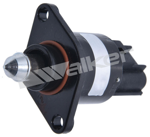 Walker Products Fuel Injection Idle Air Control Valve 215-1043 for 1998-2002 Chrysler/Dodge/Plymouth 2.4L 3.0L
