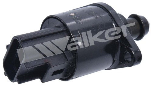 Walker Products Fuel Injection Idle Air Control Valve 215-1048 for 1998-2000 Chrysler/Dodge/Plymouth 3.3L 3.8L