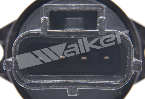 Walker Products Fuel Injection Idle Air Control Valve 215-1050 for 1998 Dodge/Jeep 2.5L (Dakota, Cherokee, Wrangler)