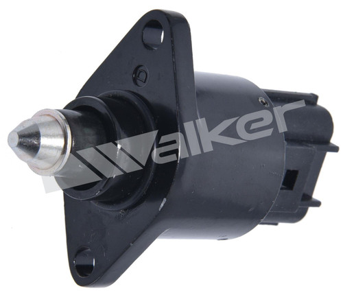 Walker Products Fuel Injection Idle Air Control Valve 215-1050 for 1998 Dodge/Jeep 2.5L (Dakota, Cherokee, Wrangler)