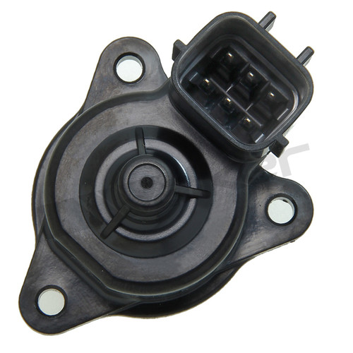 Walker Products Fuel Injection Idle Air Control Valve 215-1052 for 1999-2006 Chrysler/Dodge/Mitsubishi 2.4L 2.0L