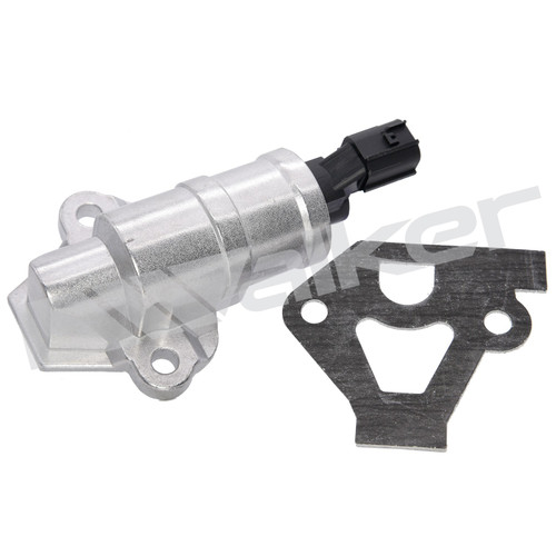Walker Products Fuel Injection Idle Air Control Valve 215-1053 for 2001-2004 Dodge/Plymouth 2.0L (Neon)