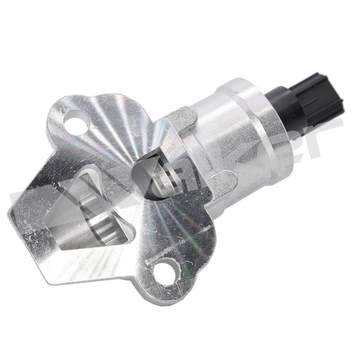 Walker Products Fuel Injection Idle Air Control Valve 215-1053 for 2001-2004 Dodge/Plymouth 2.0L (Neon)